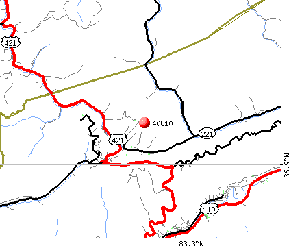 40810 map
