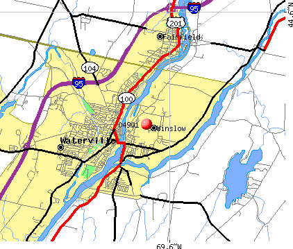 04901 map