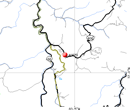 40979 map