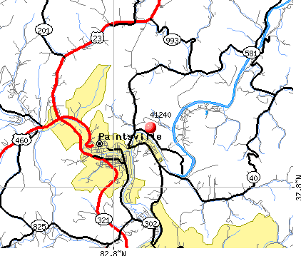skeet pussy sex offendors in paintsville