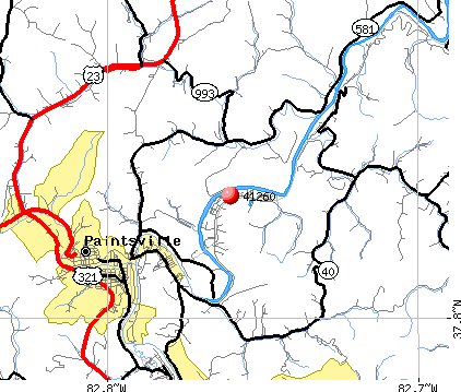 41260 map