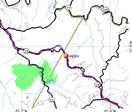 41360 map