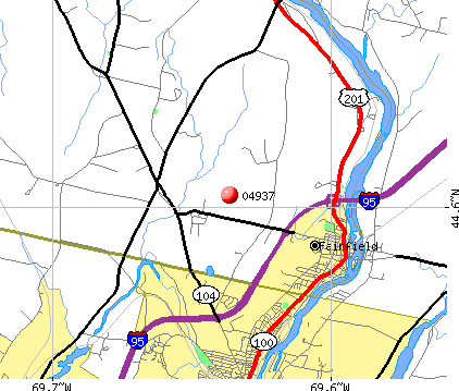 04937 map