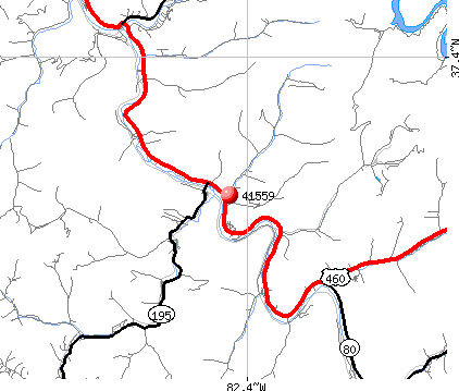 41559 map