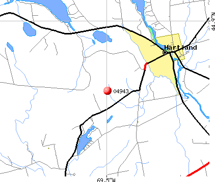 04943 map