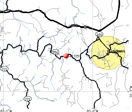 41725 map