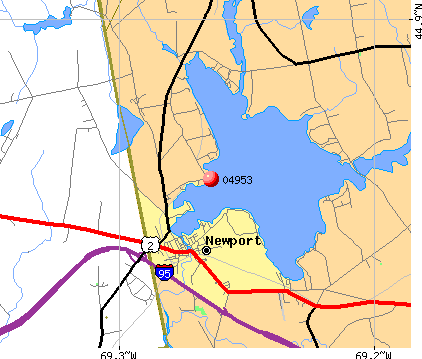 04953 map