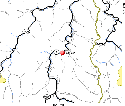 41862 map