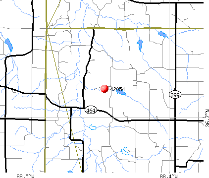 42054 map
