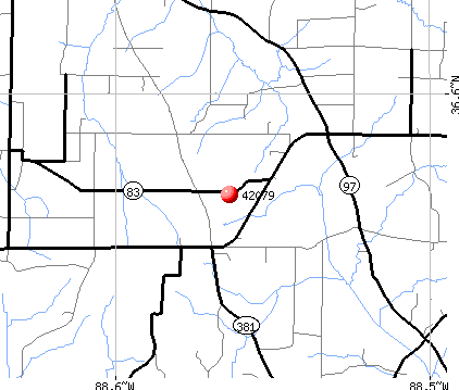 42079 map