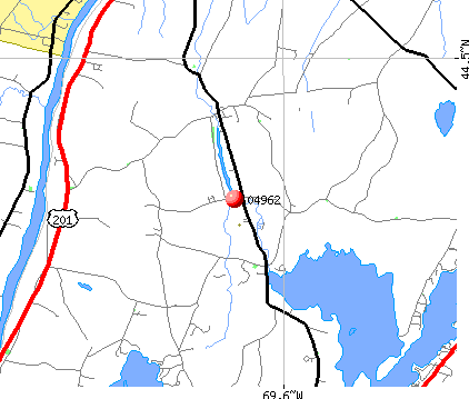 04962 map