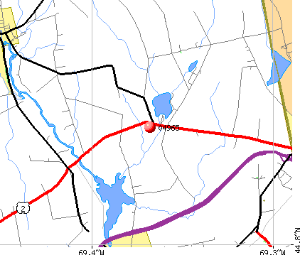 04965 map