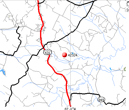 42324 map
