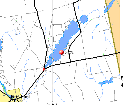 04971 map