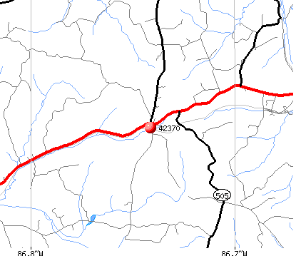 42370 map