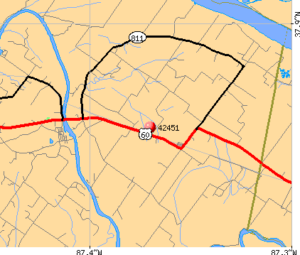 42451 map