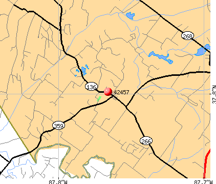 42457 map