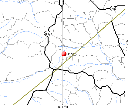 42516 map