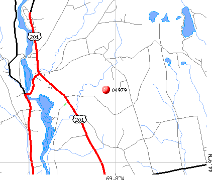 04979 map