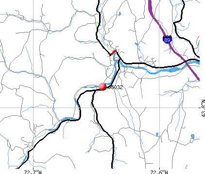 05032 map