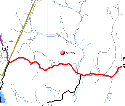 05035 map