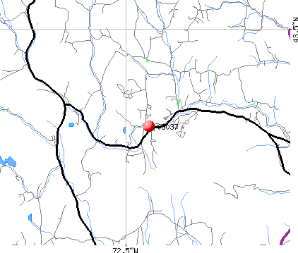 05037 map