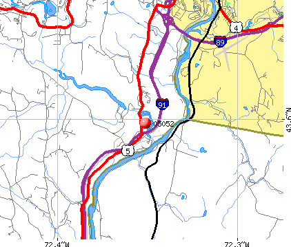 05052 map
