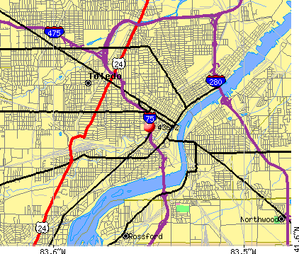 43602 map