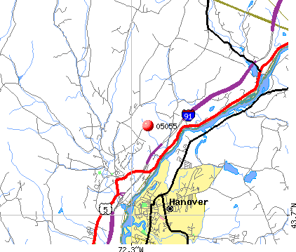 05055 map