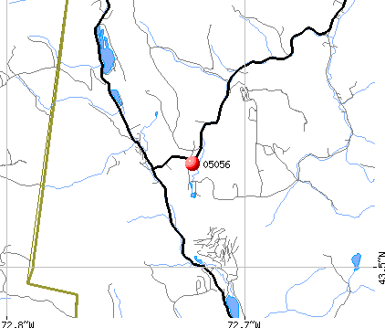 05056 map