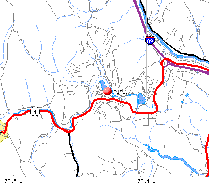 05059 map