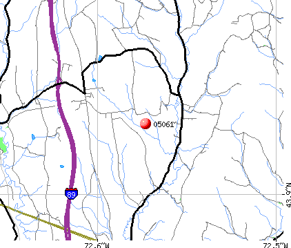 05061 map