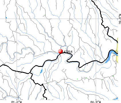43914 map