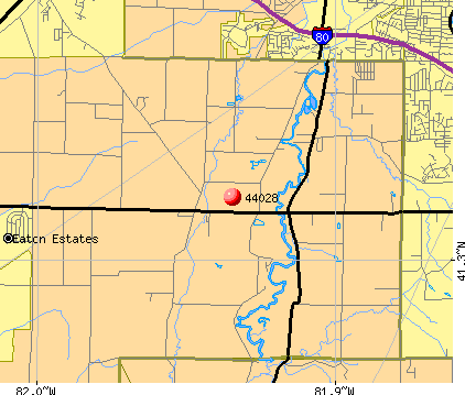 44028 map