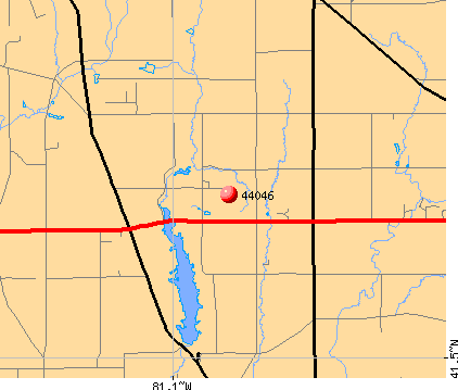 44046 map