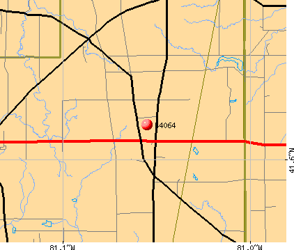 44064 map