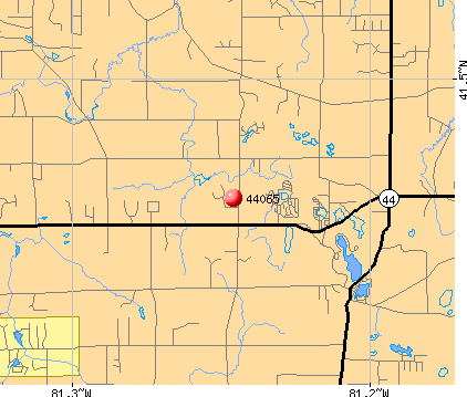 44065 map