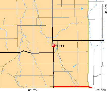 44082 map