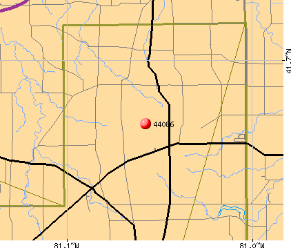44086 map