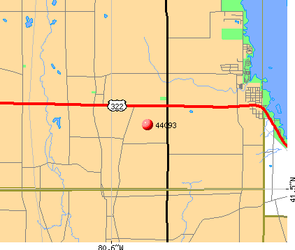 44093 map