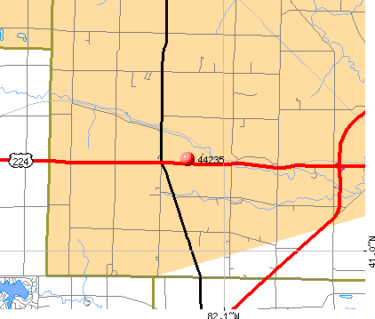 44235 map