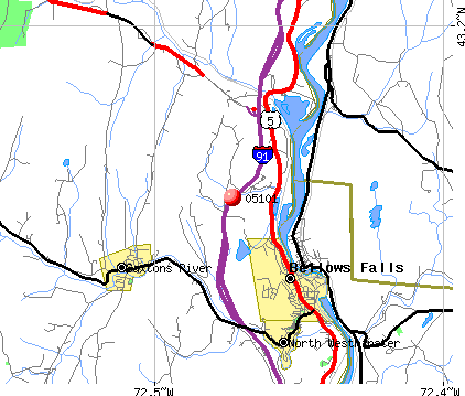 05101 map