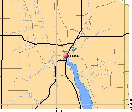 44428 map