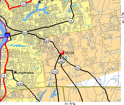 01028 map
