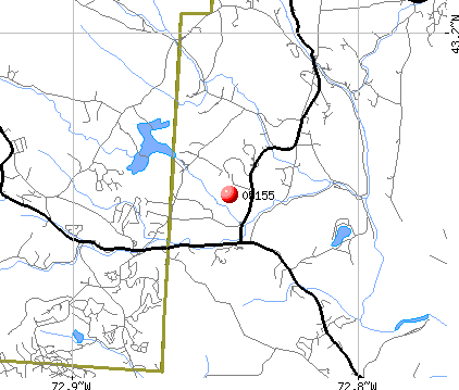 05155 map