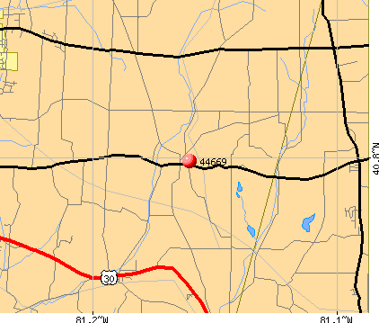 44669 map