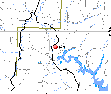 44699 map
