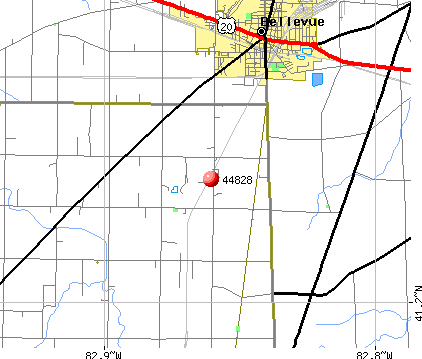 44828 map