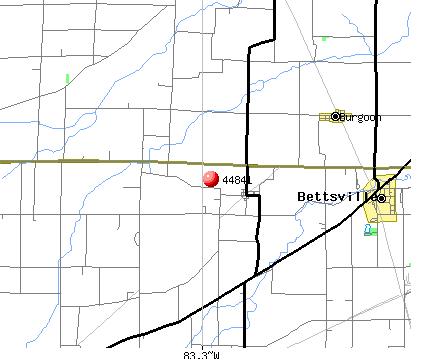 44841 map