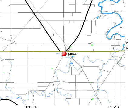 44844 map